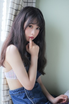 普罗米修斯2剧情详细介绍